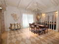 Ferme de luxe à vendre en Israel.